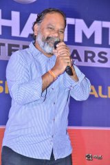 Silly Fellows Pre Release Event Photos